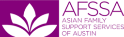 Asian Family Support Services of Austin