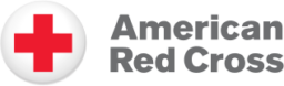 American Red Cross