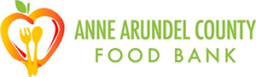 Anne Arundel County Food Bank