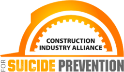 Construction Industry Alliance for Suicide Prevention (CIASP)