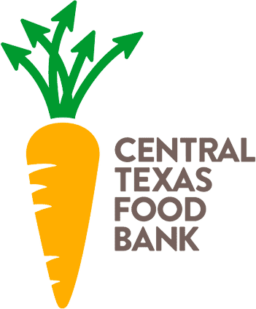 Central Texas Food Bank