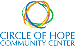 Circle of Hope Community Center