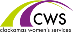 Clackamas Women's Services