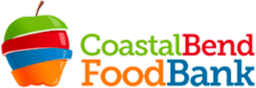 Coastal Bend Food Bank