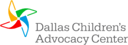 Dallas Children's Advocacy Center