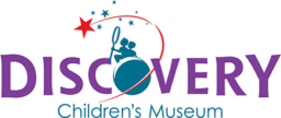 Discovery Children's Museum