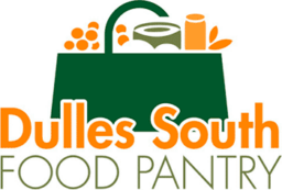 Dulles South Food Pantry