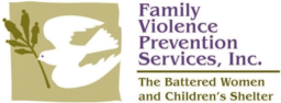 Family Violence Prevention Services - The Battered Children' s Center