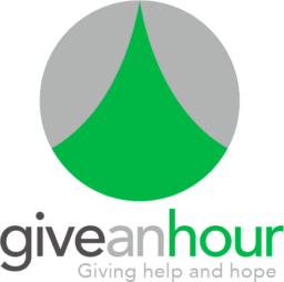 Give an Hour Nonprofit Corporation