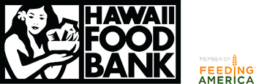 Hawaii Food Bank