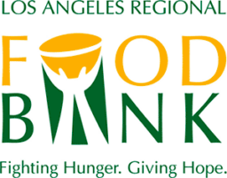 Los Angeles Food Bank