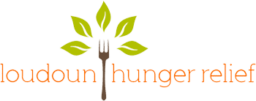 Loudoun Hunger Relief