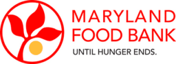 Maryland Food Bank