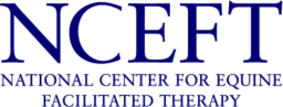 National Center for Equine Facilitated Therapy (NCEFT)