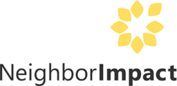 Neighbor Impact