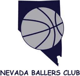 Nevada Ballers Club