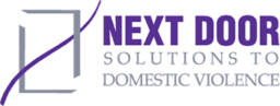 Next Door Solutions to Domestic Violence