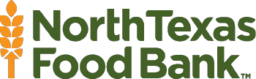 North Texas Food Bank