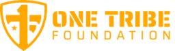 One Tribe Foundation