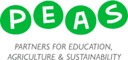 Partners for Education, Agriculture and Sustainability (PEAS)