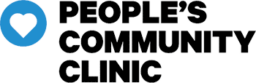 People's Community Clinic