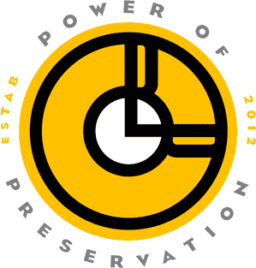 Power of Preservation Foundation
