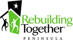 Rebuilding Together Peninsula