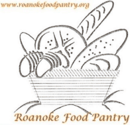 Roanoke Food Pantry