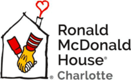 Ronald McDonald House of Charlotte, Inc