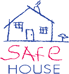 S.A.F.E. House