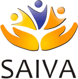 SAIVA