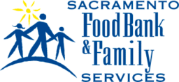 Sacramento Food Bank and Family Services