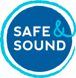 Safe & Sound (formerly Child Abuse Prevention Center)