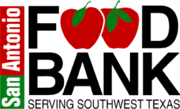 San Antonio Food Bank