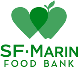 San Francisco-Marin Food Bank