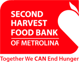 Second Harvest Food Bank of Metrolina