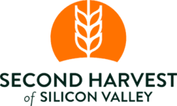 Second Harvest of Silicon Valley