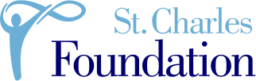 St. Charles Foundation