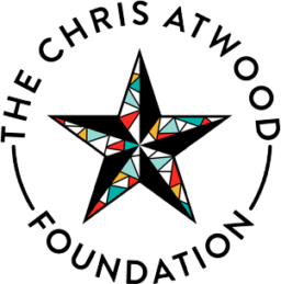 The Chris Atwood Foundation