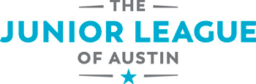 The Junior League of Austin