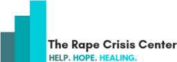 Alamo Area Rape Crisis Center (DBA Rape Crisis Center)