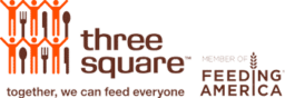 Three Square Food Bank