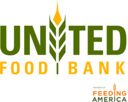 United Food Bank