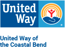 United Way of the Coastal Bend