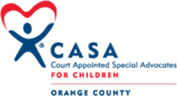 Court Appointed Special Advocates (CASA) of Orange County