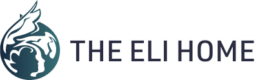 The Eli Home, Inc.