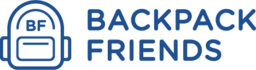 Backpack Friends Incorporated