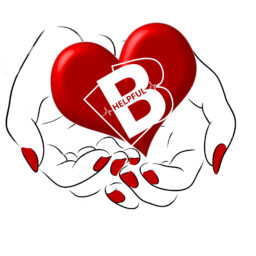 B Helpful Love, Inc