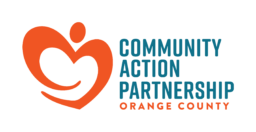 Community Action Partnership Orange County Food Bank