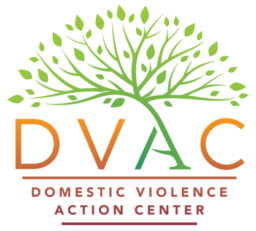 Domestic Violence Action Center